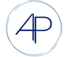 AP Kancelaria Ubezpieczeniowa Sp. z o.o. Logo